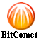 �������BitComet